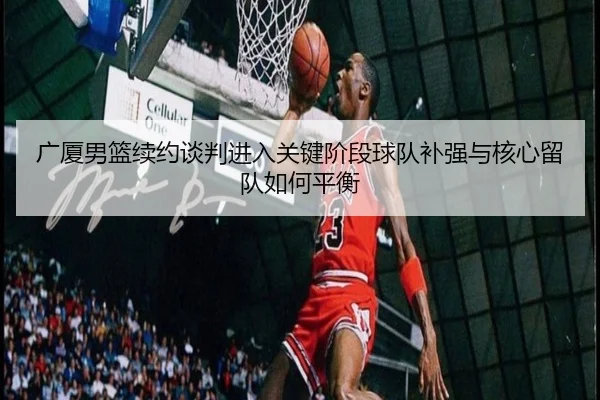 img_1781130941783_75_1_985.jpg